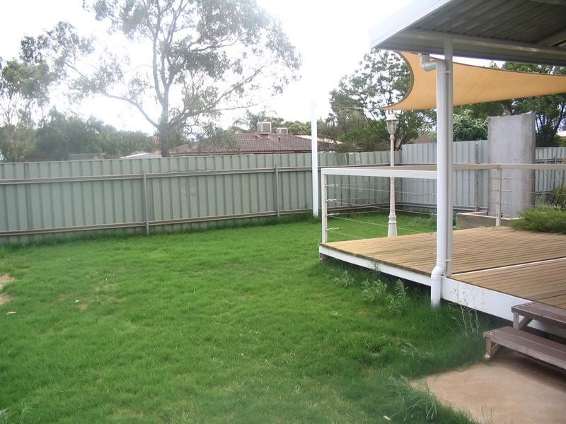 285A Piccadilly Street, Kalgoorlie WA 6430