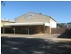 206 Dugan St, Kalgoorlie WA 6430