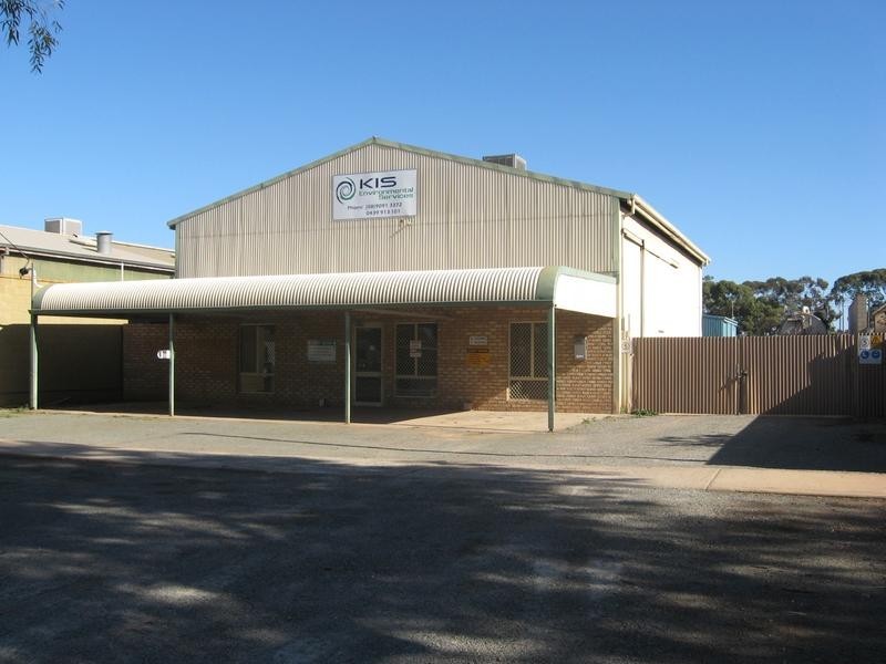 206 Dugan St, Kalgoorlie WA 6430