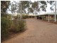 2/4 Ochiltree Street SOMERVILLE, Kalgoorlie WA 6430