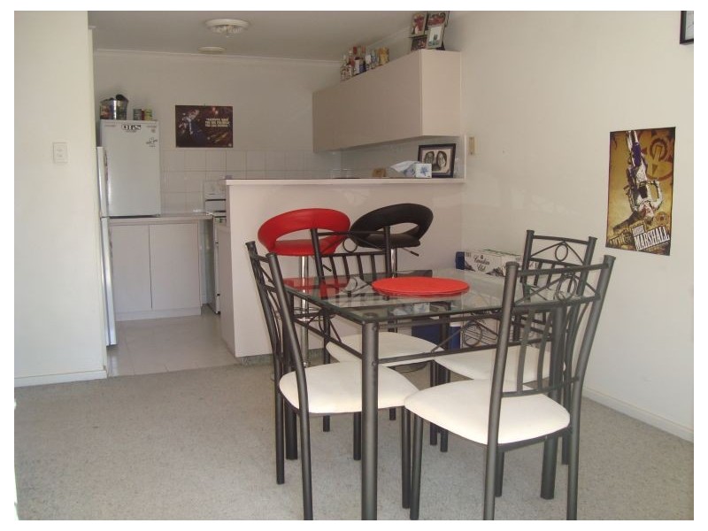 2/4 Ochiltree Street SOMERVILLE, Kalgoorlie WA 6430