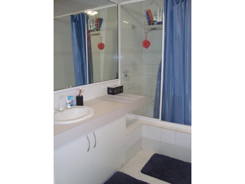 2/4 Ochiltree Street SOMERVILLE, Kalgoorlie WA 6430