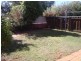 2/4 Ochiltree Street SOMERVILLE, Kalgoorlie WA 6430