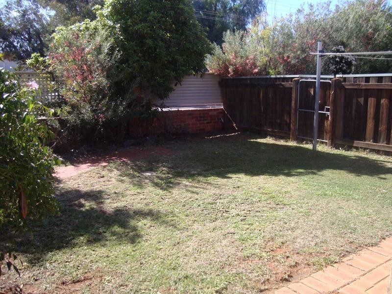 2/4 Ochiltree Street SOMERVILLE, Kalgoorlie WA 6430