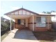 189A Piesse Street BOULDER, Kalgoorlie WA 6430