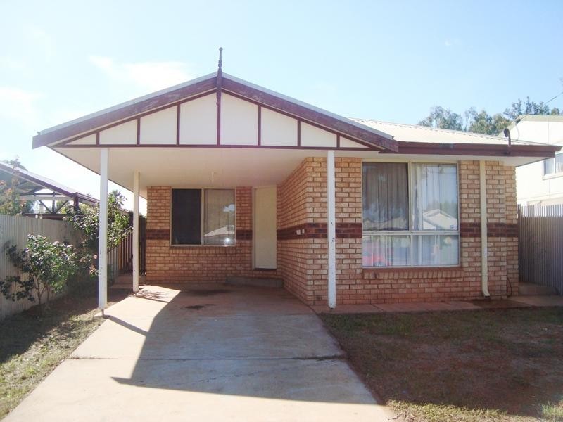 189A Piesse Street BOULDER, Kalgoorlie WA 6430