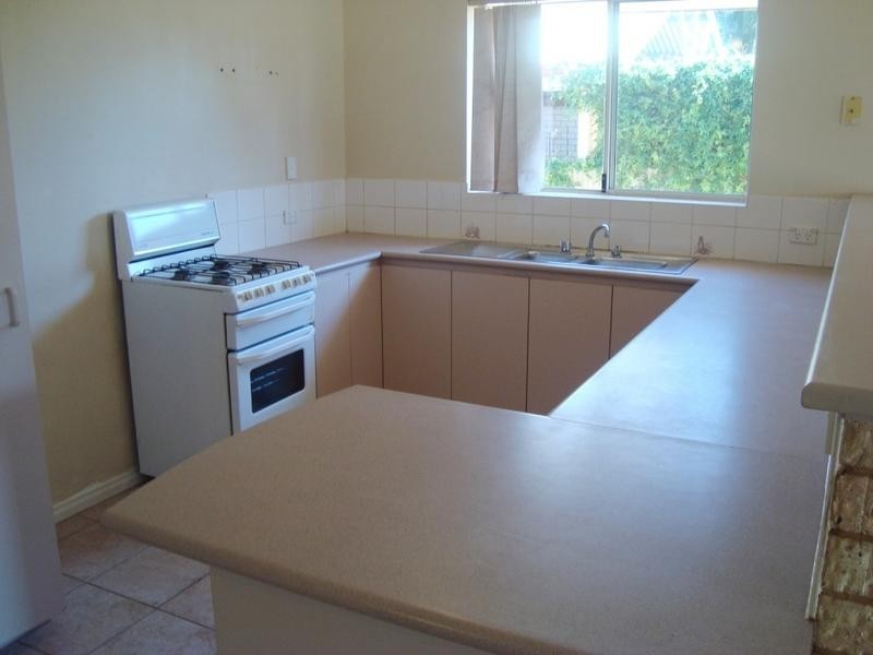 189A Piesse Street BOULDER, Kalgoorlie WA 6430