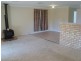 189A Piesse Street BOULDER, Kalgoorlie WA 6430