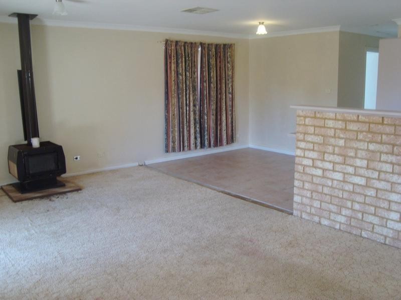 189A Piesse Street BOULDER, Kalgoorlie WA 6430