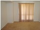 189A Piesse Street BOULDER, Kalgoorlie WA 6430
