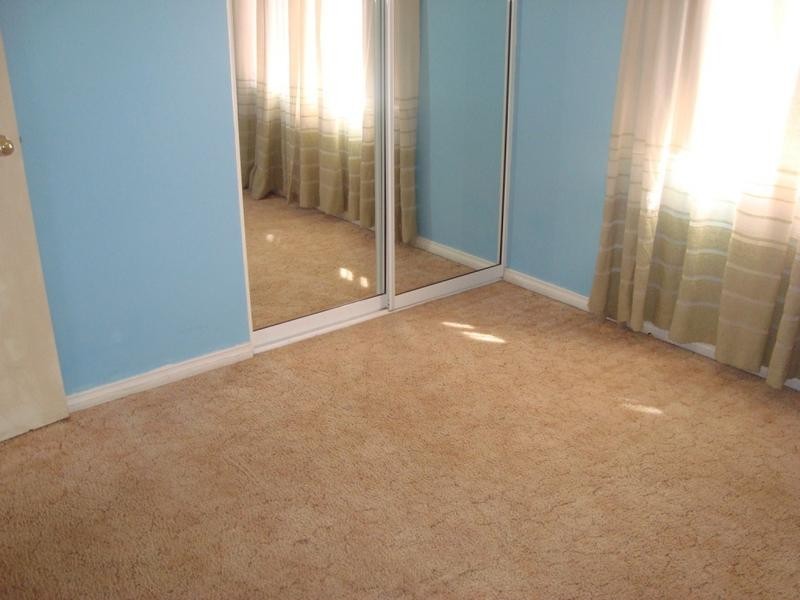 189A Piesse Street BOULDER, Kalgoorlie WA 6430
