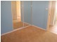 189A Piesse Street BOULDER, Kalgoorlie WA 6430