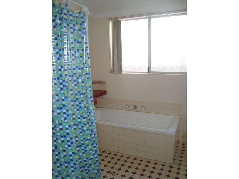 189A Piesse Street BOULDER, Kalgoorlie WA 6430