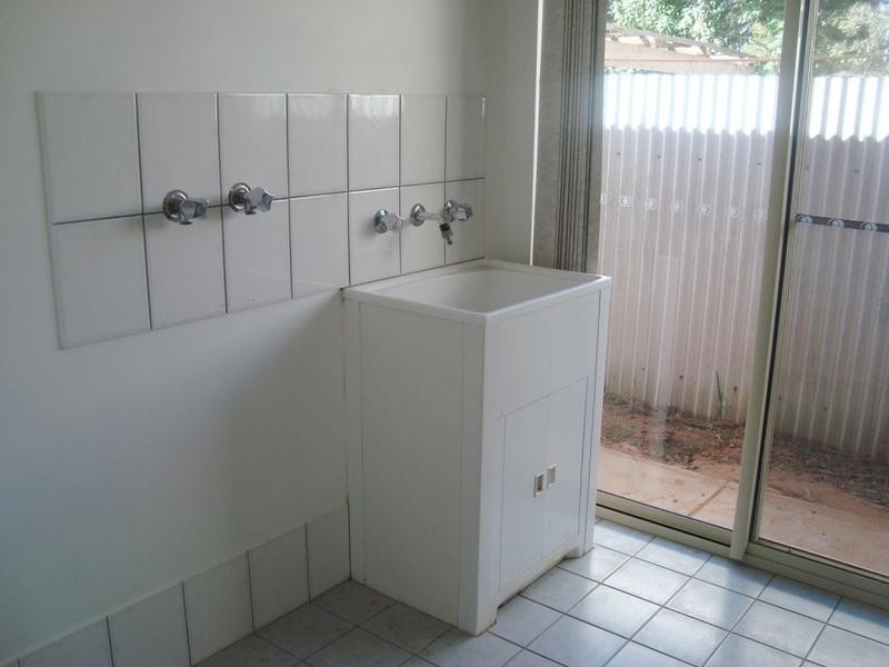 189A Piesse Street BOULDER, Kalgoorlie WA 6430
