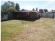 189A Piesse Street BOULDER, Kalgoorlie WA 6430