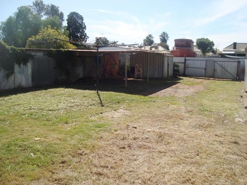 189A Piesse Street BOULDER, Kalgoorlie WA 6430