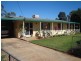 12 Jarvis Place, Hannans WA 6430