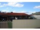 16/7 Britannia Place, South Kalgoorlie WA 6430