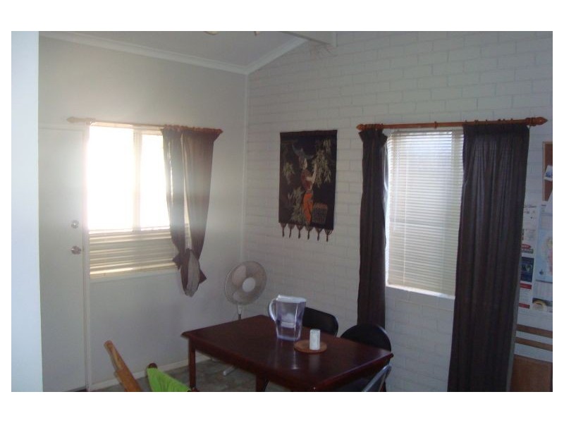 16/7 Britannia Place, South Kalgoorlie WA 6430