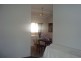16/7 Britannia Place, South Kalgoorlie WA 6430