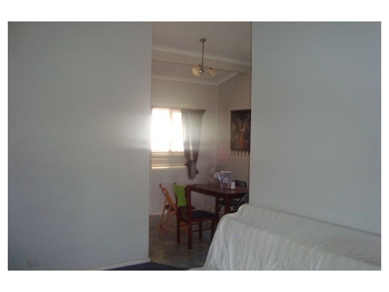 16/7 Britannia Place, South Kalgoorlie WA 6430
