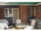 16/7 Britannia Place, South Kalgoorlie WA 6430