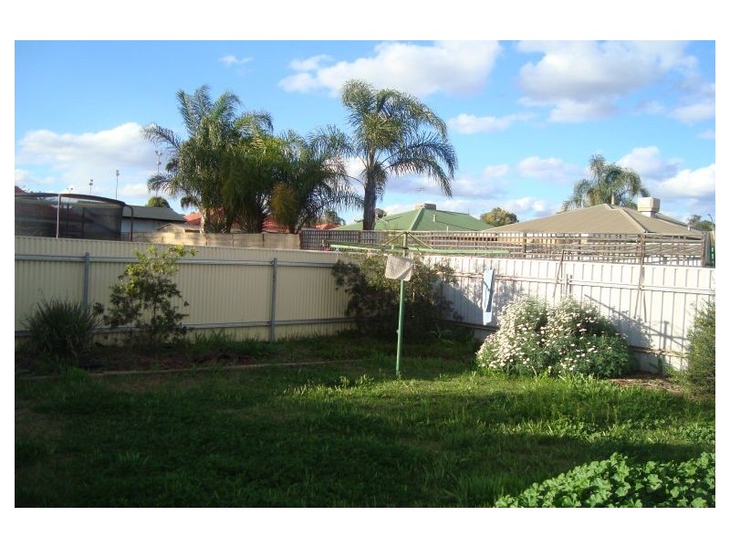16/7 Britannia Place, South Kalgoorlie WA 6430