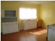 2E Campbell Street MULLINGAR, Mullingar WA 6430