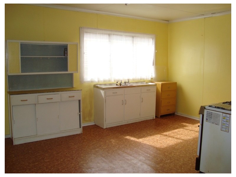 2E Campbell Street MULLINGAR, Mullingar WA 6430