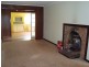 2E Campbell Street MULLINGAR, Mullingar WA 6430