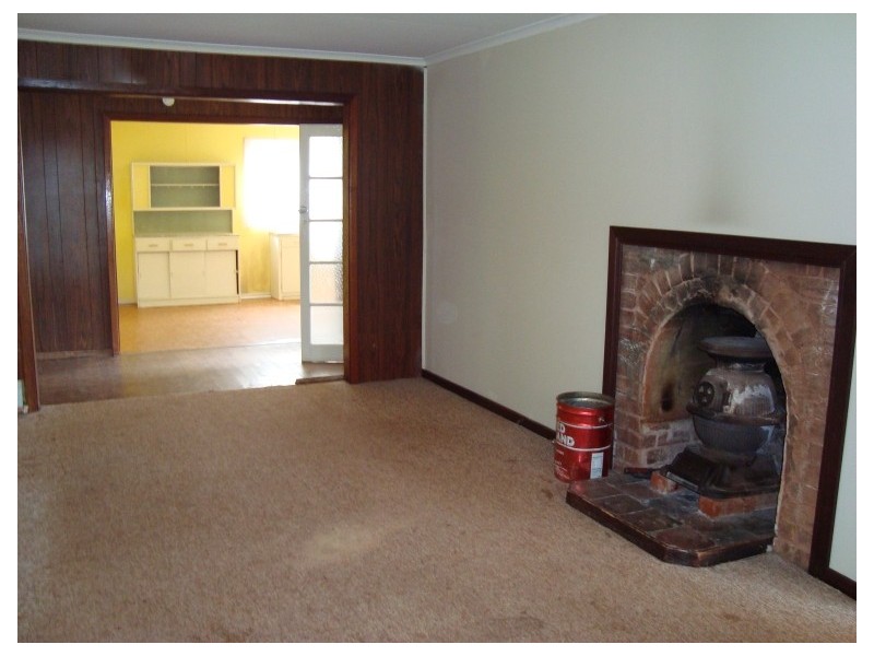 2E Campbell Street MULLINGAR, Mullingar WA 6430