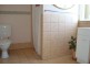 2E Campbell Street MULLINGAR, Mullingar WA 6430