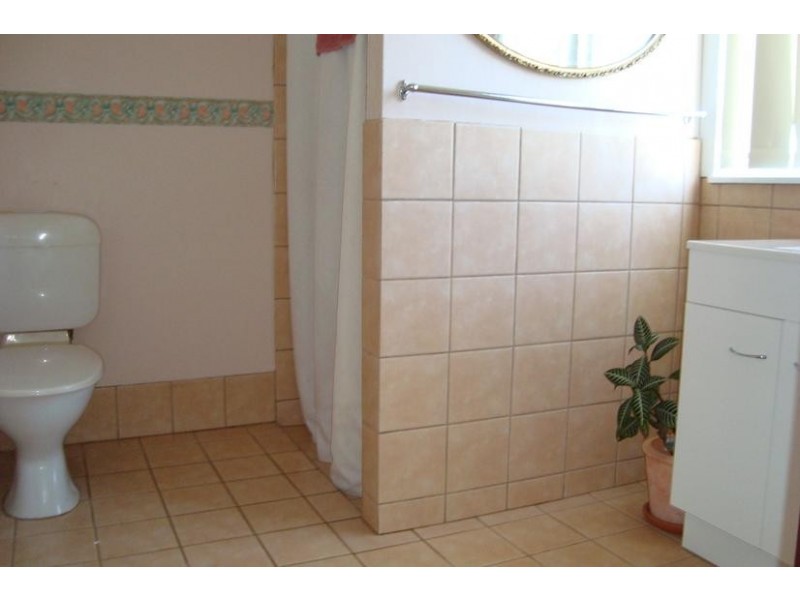 2E Campbell Street MULLINGAR, Mullingar WA 6430