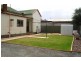 2E Campbell Street MULLINGAR, Mullingar WA 6430