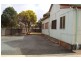 2E Campbell Street MULLINGAR, Mullingar WA 6430