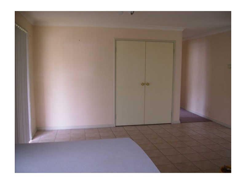 4/2 Lyall Street, Lamington WA 6430