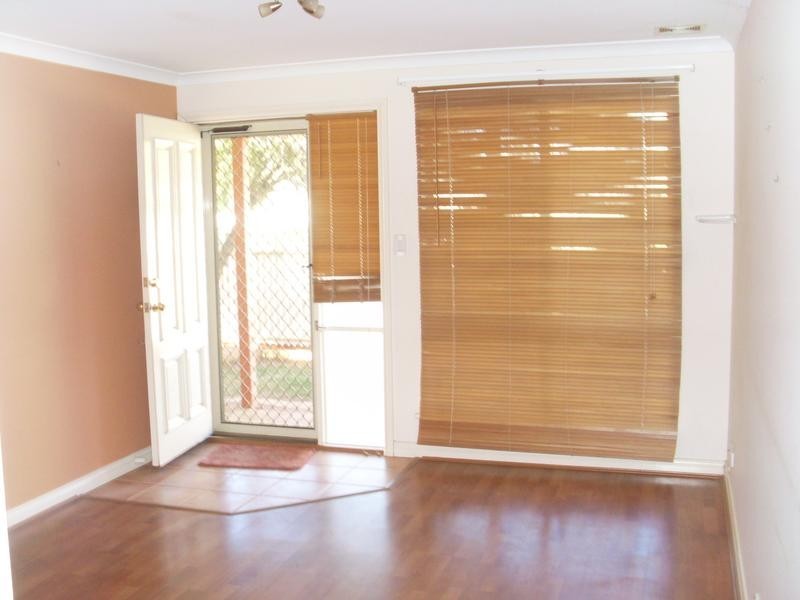 132A Cheetham Street, Kalgoorlie WA 6430