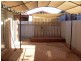 132A Cheetham Street, Kalgoorlie WA 6430