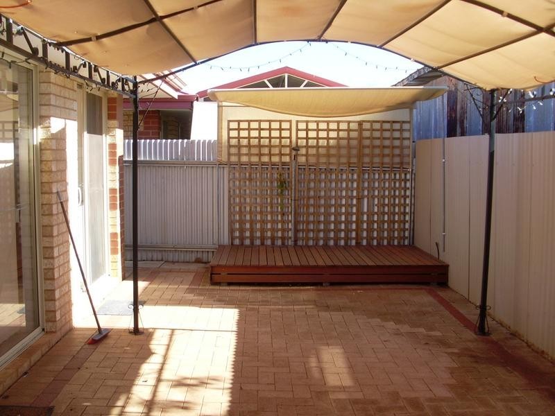 132A Cheetham Street, Kalgoorlie WA 6430