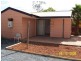 A/15 Salisbury Road, Kalgoorlie WA 6430