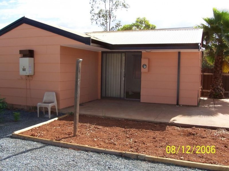 A/15 Salisbury Road, Kalgoorlie WA 6430