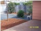 A/15 Salisbury Road, Kalgoorlie WA 6430
