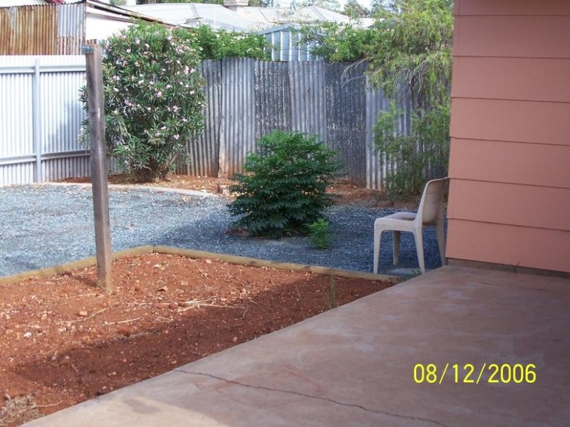 A/15 Salisbury Road, Kalgoorlie WA 6430