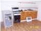 A/15 Salisbury Road, Kalgoorlie WA 6430
