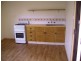 A/15 Salisbury Road, Kalgoorlie WA 6430