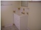 A/15 Salisbury Road, Kalgoorlie WA 6430