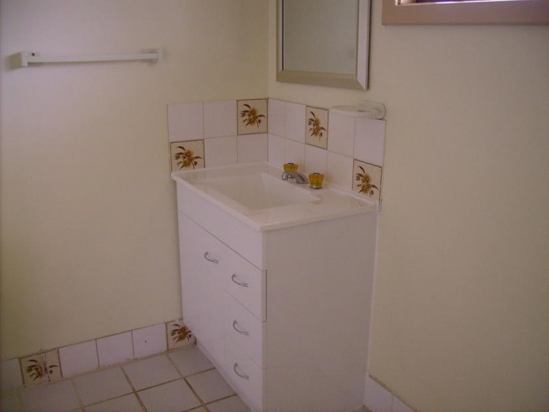 A/15 Salisbury Road, Kalgoorlie WA 6430