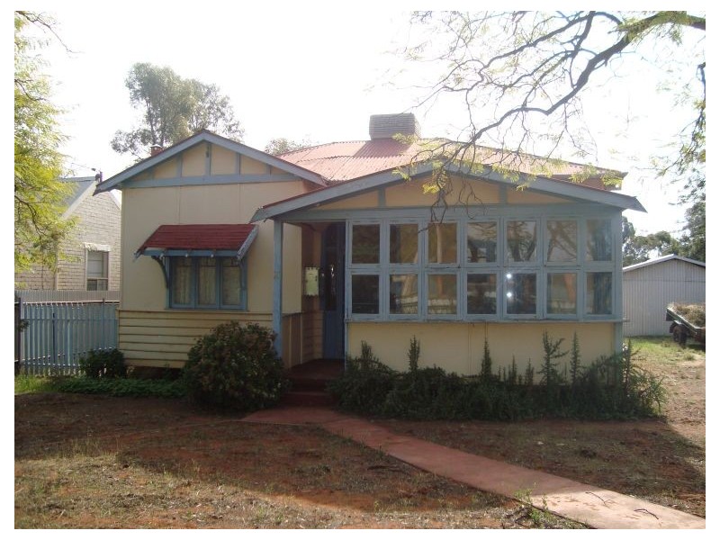 80 Addis Street LAMINGTON, Kalgoorlie WA 6430