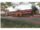 377 Hannan Street, Kalgoorlie WA 6430