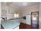 7 Addis Street, LAMINGTON, Kalgoorlie WA 6430